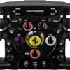 Thrustmaster FERRARI F1 WHEEL ADD-ON Lenkrad – Bild 3