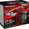 Thrustmaster FERRARI F1 WHEEL ADD-ON Lenkrad – Bild 4