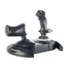 Thrustmaster T.FLIGHT HOTAS ONE Flugsimulator-joystick – Bild 2