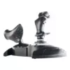 Thrustmaster T.FLIGHT HOTAS ONE Flugsimulator-joystick