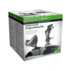 Thrustmaster T.FLIGHT HOTAS ONE Flugsimulator-joystick – Bild 11