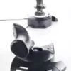 Thrustmaster T.FLIGHT HOTAS ONE Flugsimulator-joystick – Bild 4