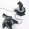 Thrustmaster T.FLIGHT HOTAS ONE Flugsimulator-joystick – Bild 6