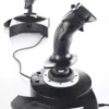 Thrustmaster T.FLIGHT HOTAS ONE Flugsimulator-joystick – Bild 8