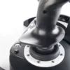 Thrustmaster T.FLIGHT HOTAS ONE Flugsimulator-joystick – Bild 9