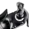 Thrustmaster T.FLIGHT FULL KIT X Komplettset mit joystick + abnehmbarem gaspedal und ruderpedalen – Bild 2