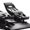 Thrustmaster T.FLIGHT FULL KIT X Komplettset mit joystick + abnehmbarem gaspedal und ruderpedalen – Bild 4