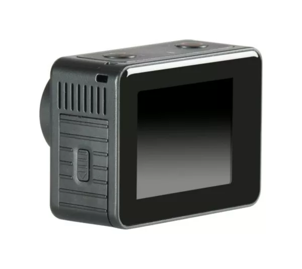 Nilox NXAC4KDIVE Sport Sportkamera - schwarz – Bild 3