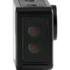 Nilox NXAC4KDIVE Sport Sportkamera - schwarz – Bild 5