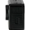 Nilox NXAC4KDIVE Sport Sportkamera - schwarz – Bild 6