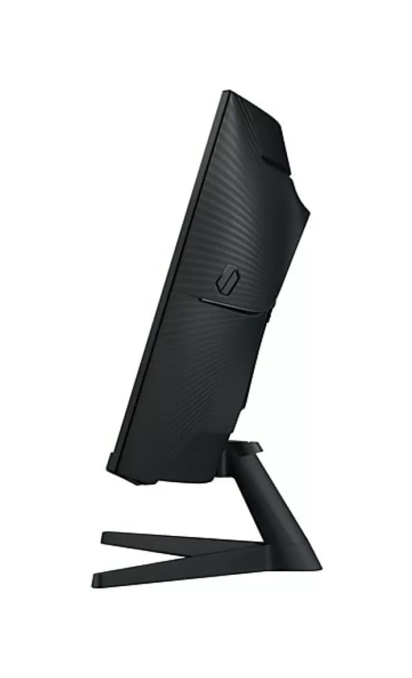 Samsung LS32CG552EUXEN Odyssey G5 32'' qhd-curved-gaming-monitor – schwarz – Bild 12