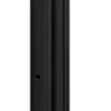 Samsung UE50CU7090UXZT Crystal 50'' udh 4k led smart tv – schwarz – Bild 5