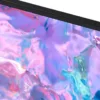 Samsung UE50CU7090UXZT Crystal 50'' udh 4k led smart tv – schwarz – Bild 4
