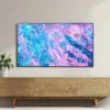 Samsung UE50CU7090UXZT Crystal 50'' udh 4k led smart tv – schwarz – Bild 6
