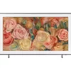 Samsung QE43LS03DA The Frame Smart tv 43'' qled 4k - schwarz