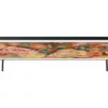 Samsung QE43LS03DA The Frame Smart tv 43'' qled 4k - schwarz – Bild 5