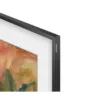 Samsung QE43LS03DA The Frame Smart tv 43'' qled 4k - schwarz – Bild 4