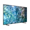 Samsung QE55Q60DAUXZT Serie 6 Smart tv 55'' qled 4k – titangrau – Bild 3