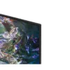 Samsung QE55Q60DAUXZT Serie 6 Smart tv 55'' qled 4k – titangrau – Bild 5