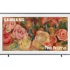 Samsung QE50LS03DAUXZT The Frame Smart tv 50'' qled 4k - schwarz