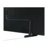 Samsung QE50LS03DAUXZT The Frame Smart tv 50'' qled 4k - schwarz – Bild 13