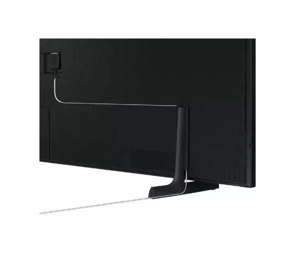 Samsung QE50LS03DAUXZT The Frame Smart tv 50'' qled 4k - schwarz – Bild 13