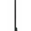 Samsung QE50LS03DAUXZT The Frame Smart tv 50'' qled 4k - schwarz – Bild 9