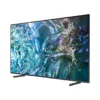 Samsung QE65Q60DAUXZT Serie 6 Smart tv 65'' qled 4k – titangrau – Bild 2