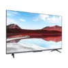 Xiaomi 43APRO Smart tv qled 43'' uhd 4k – grau – Bild 2