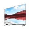 Xiaomi 43APRO Smart tv qled 43'' uhd 4k – grau – Bild 3