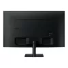 Samsung LS32DM700UUXEN Serie M7 Smart monitor va 32'' uhd – schwarz – Bild 4