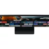 Samsung LS32DM700UUXEN Serie M7 Smart monitor va 32'' uhd – schwarz – Bild 10