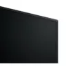 Samsung LS32DM700UUXEN Serie M7 Smart monitor va 32'' uhd – schwarz – Bild 12