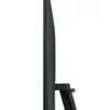 Samsung LS32DM700UUXEN Serie M7 Smart monitor va 32'' uhd – schwarz – Bild 8