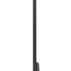 Samsung QE65LS03DAUXZT The Frame Smart tv 65'' qled 4k - schwarz – Bild 5