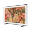 Samsung QE65LS03DAUXZT The Frame Smart tv 65'' qled 4k - schwarz – Bild 3