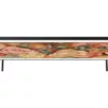 Samsung QE65LS03DAUXZT The Frame Smart tv 65'' qled 4k - schwarz – Bild 6
