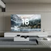 Samsung QE75QN800DTXZT Smart tv 75'' neo qled 8k – graphitschwarz – Bild 6