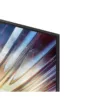 Samsung QE75QN800DTXZT Smart tv 75'' neo qled 8k – graphitschwarz – Bild 4