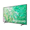 Samsung UE50DU8070UXZT Crystal Smart tv 50'' uhd 4k - schwarz – Bild 2