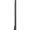 Samsung UE50DU8070UXZT Crystal Smart tv 50'' uhd 4k - schwarz – Bild 4