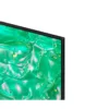 Samsung UE50DU8070UXZT Crystal Smart tv 50'' uhd 4k - schwarz – Bild 3