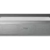 Hisense 100L5HD 100-zoll-4k-ultra-hd-laser-smart-tv mit projektor – grau – Bild 2