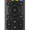 Hisense 50A79NQ Qled 50" 4k ultra hd smart-tv - schwarz – Bild 5