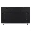 Hisense 50U69NQ 50-zoll-4k-ultra-hd-mini-led-smart-tv – schwarz – Bild 5