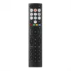 Hisense 50U69NQ 50-zoll-4k-ultra-hd-mini-led-smart-tv – schwarz – Bild 6