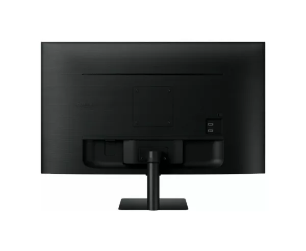 Samsung LS27DM500EUXEN M5 Monitor va 27'' full hd - schwarz – Bild 5