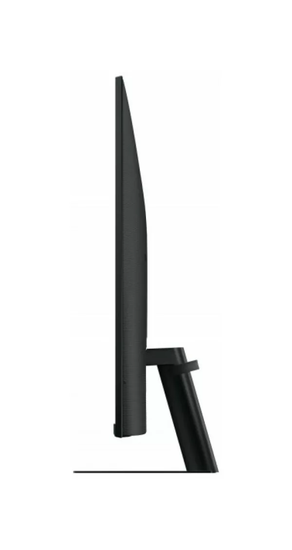 Samsung LS27DM500EUXEN M5 Monitor va 27'' full hd - schwarz – Bild 9