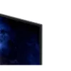 Samsung QE48S90DAEXZT S90D Smart tv 48'' oled 4k – graphitschwarz – Bild 5