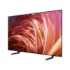 Samsung QE77S85DAEXZT Serie 8 Smart tv 77'' oled 4k – graphitschwarz – Bild 2